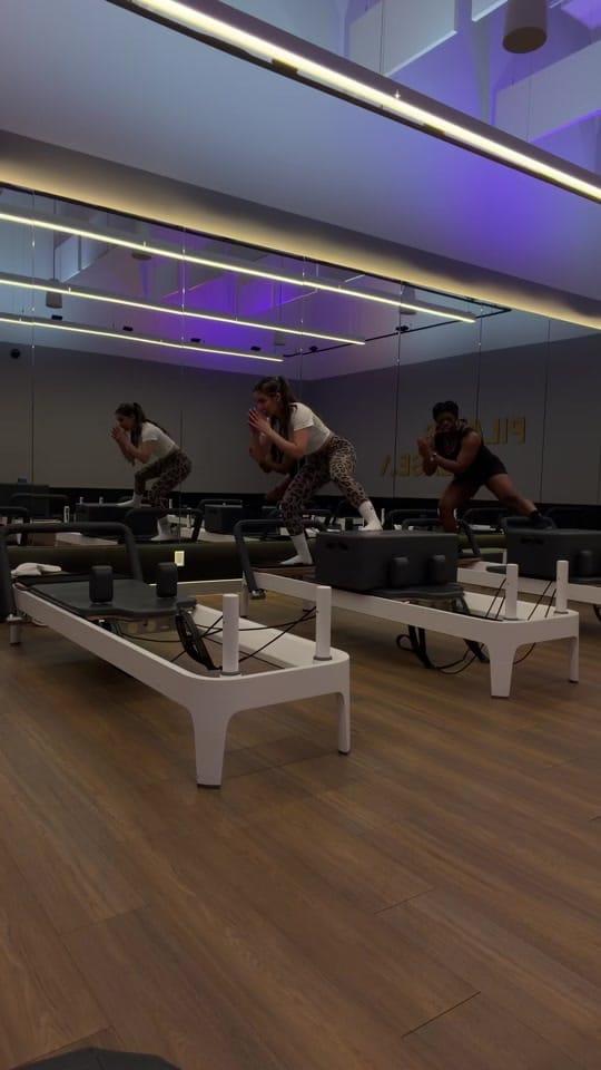 Post 9 by ZARA on TikTok (video)