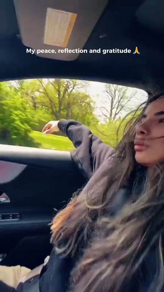 Post 4 by ZARA on TikTok (video)