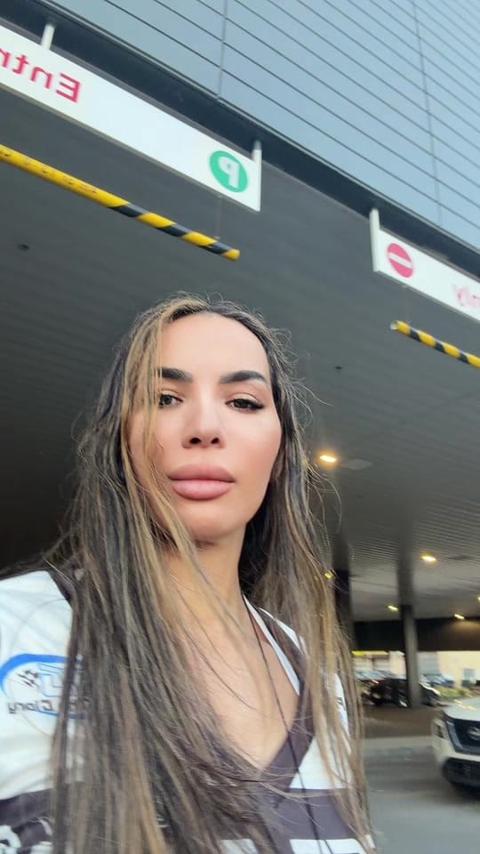 Post 1 by ZARA on TikTok (video)
