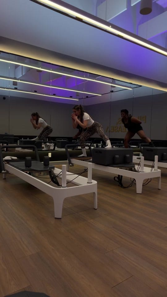 Post 8 by ZARA on TikTok (video)