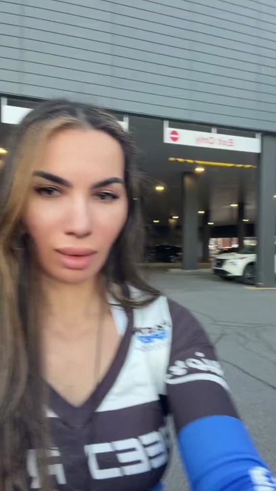 Post 2 by ZARA on TikTok (video)