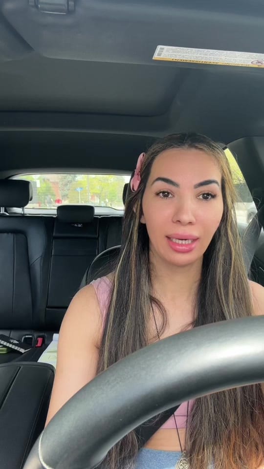 Post 5 by ZARA on TikTok (video)
