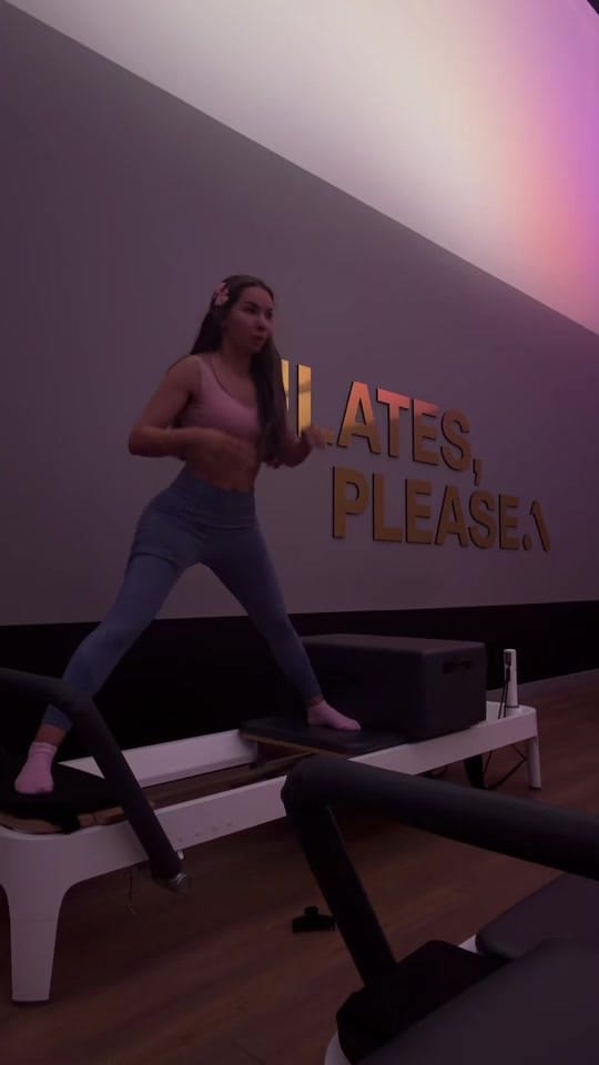 Post 10 by ZARA on TikTok (video)