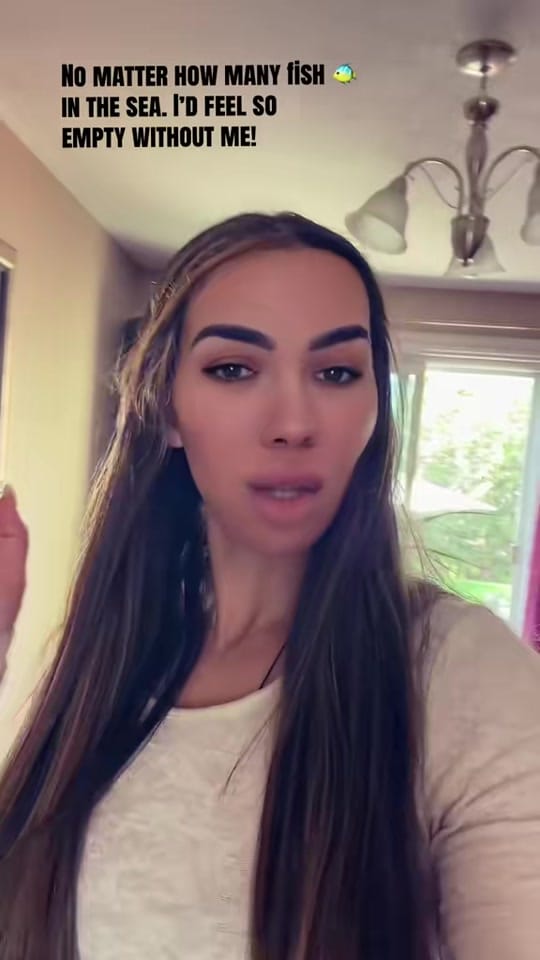 Post 6 by ZARA on TikTok (video)