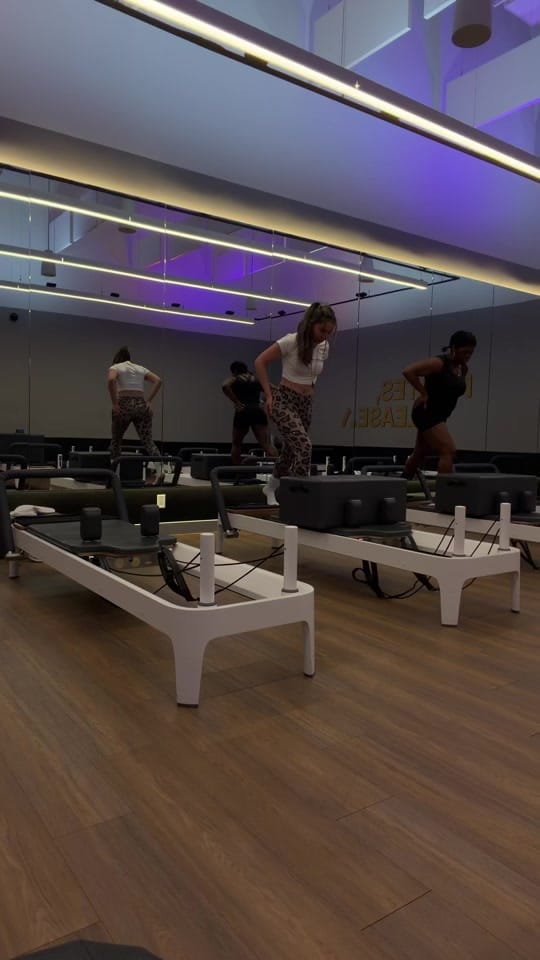 Post 7 by ZARA on TikTok (video)