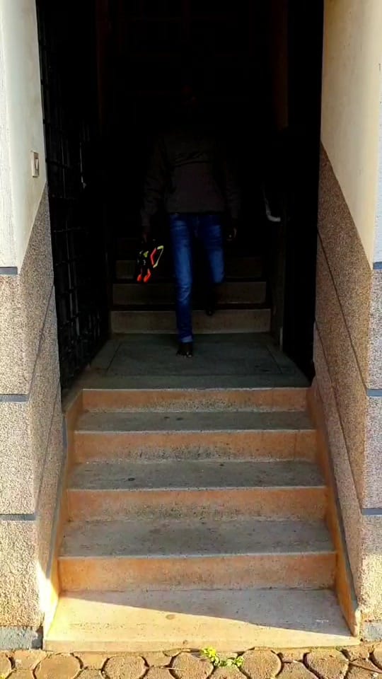 Post 5 by IamTrrek on TikTok (video)
