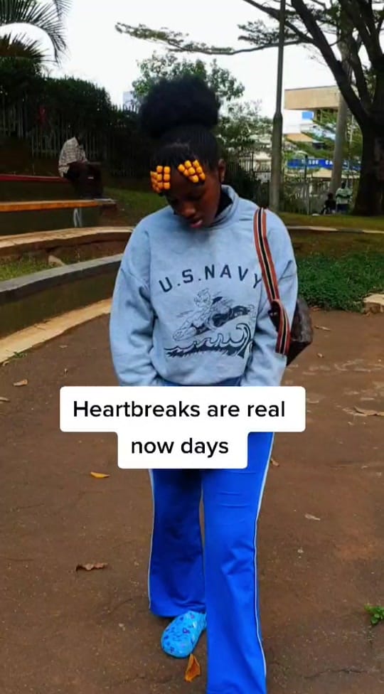 Post 2 by IamTrrek on TikTok (video)