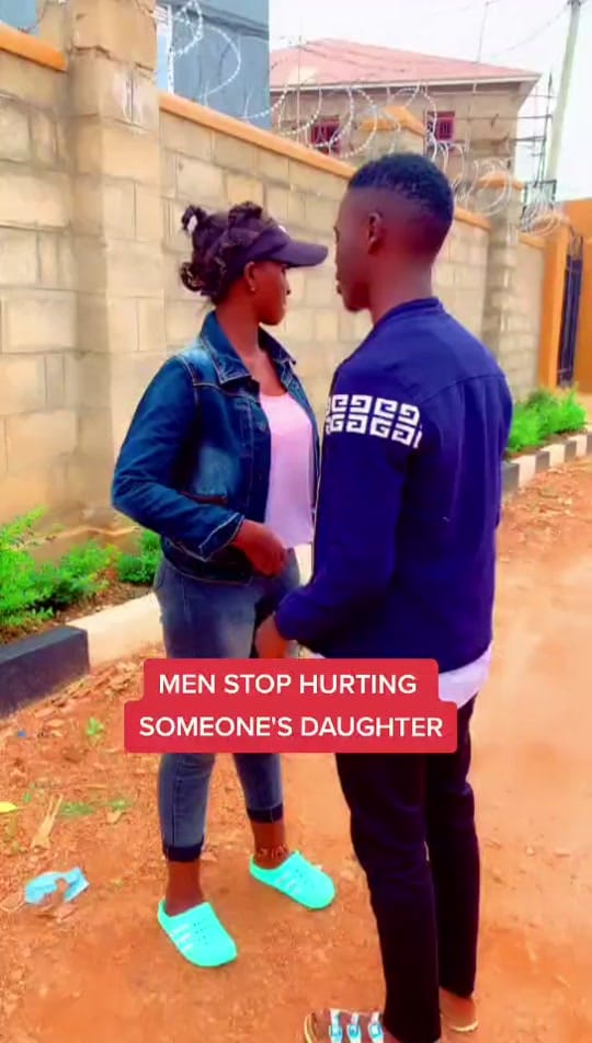 Post 1 by IamTrrek on TikTok (video)
