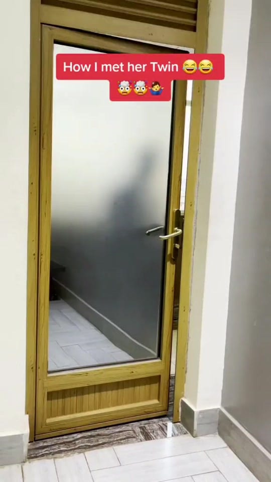 Post 8 by IamTrrek on TikTok (video)