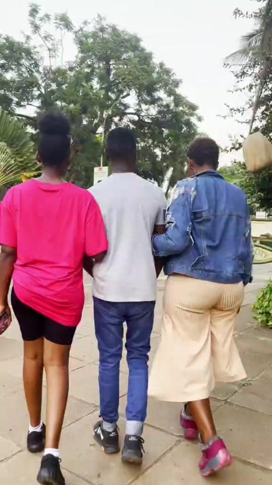 Post 6 by IamTrrek on TikTok (video)