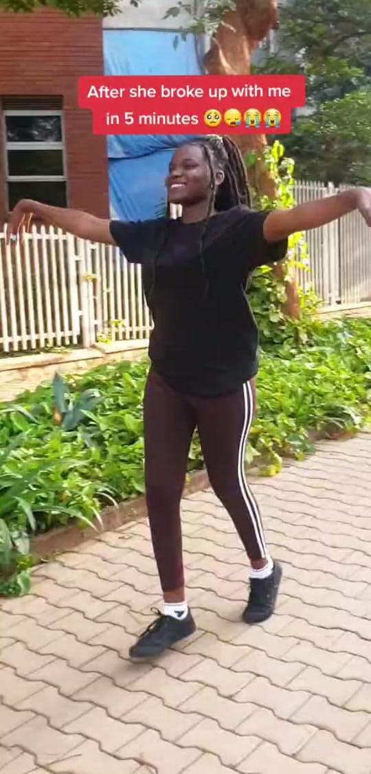 Post 7 by IamTrrek on TikTok (video)