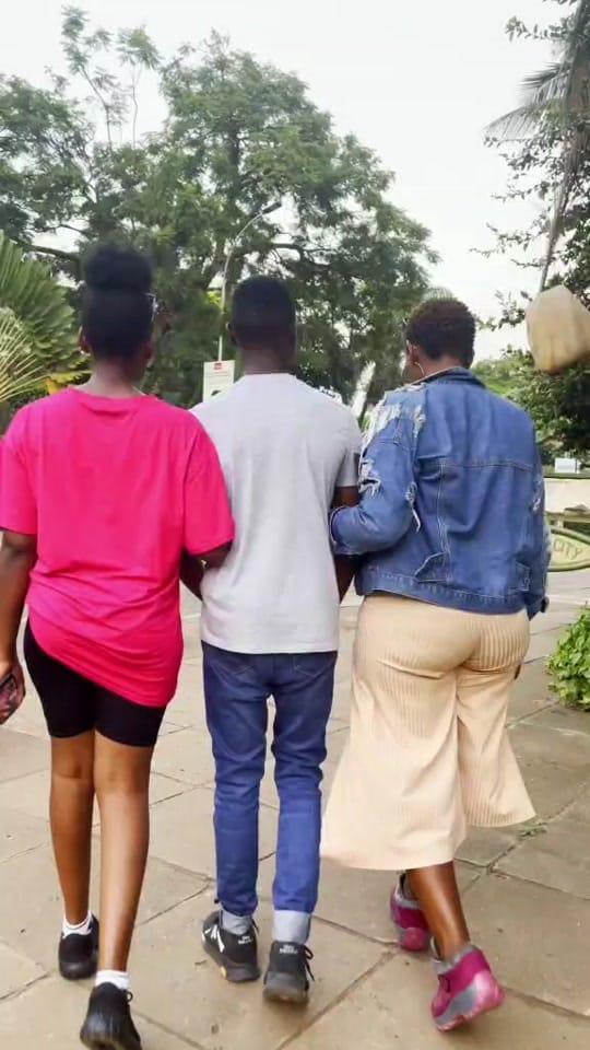 Post 9 by IamTrrek on TikTok (video)