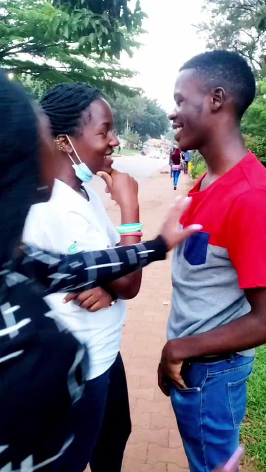 Post 10 by IamTrrek on TikTok (video)