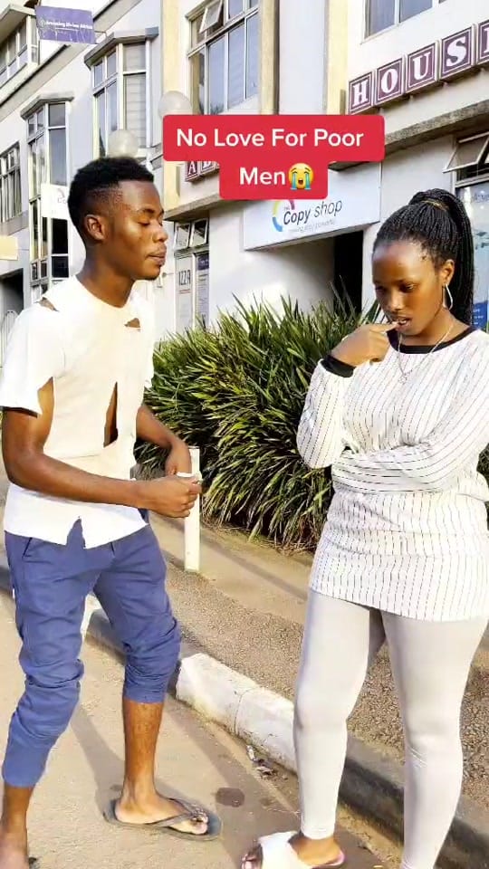 Post 4 by IamTrrek on TikTok (video)