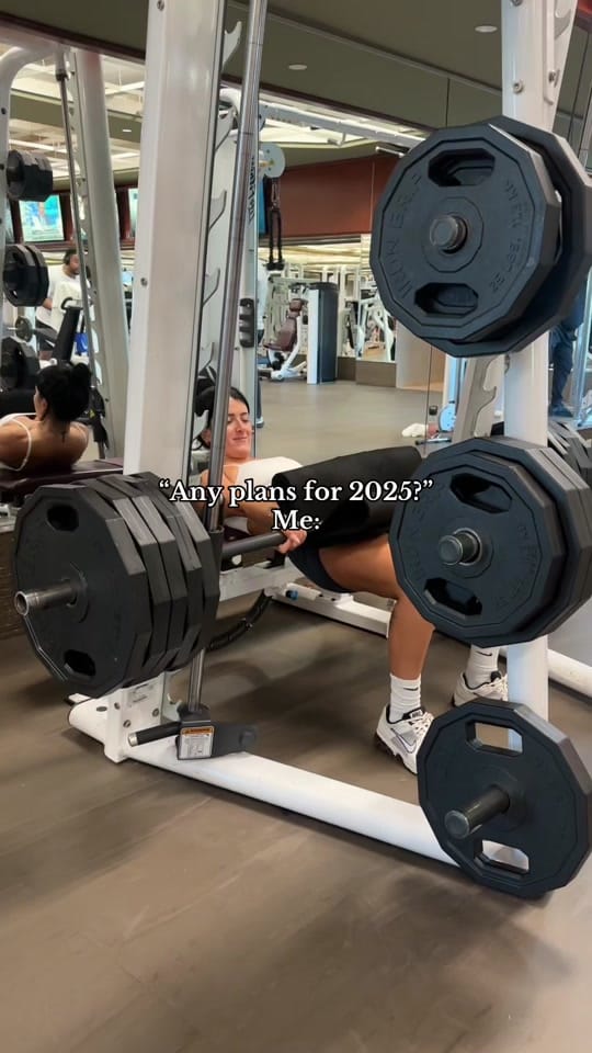 Post 9 by Sammie Smart on TikTok (video)