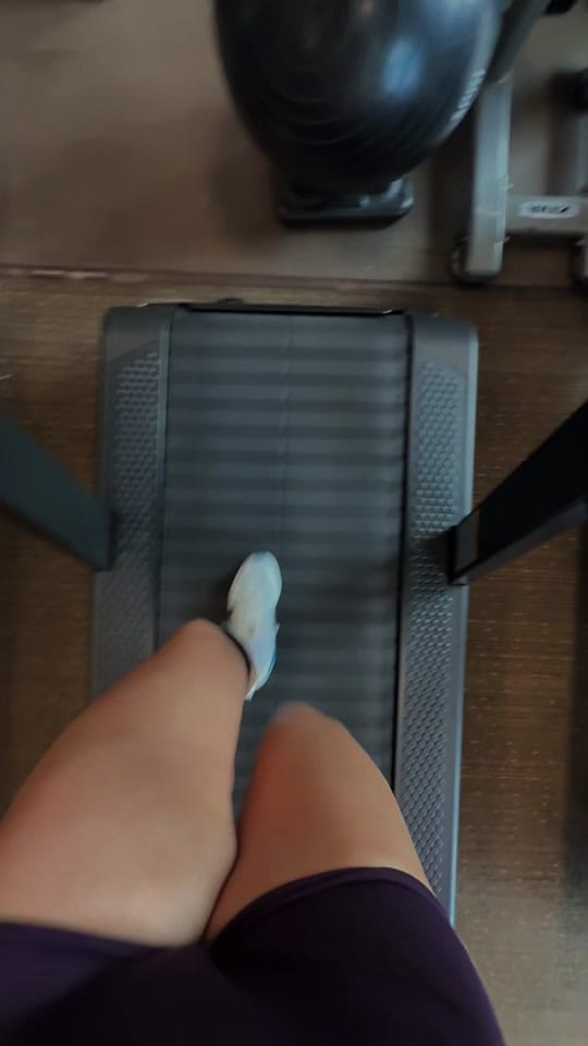 Post 7 by Sammie Smart on TikTok (video)