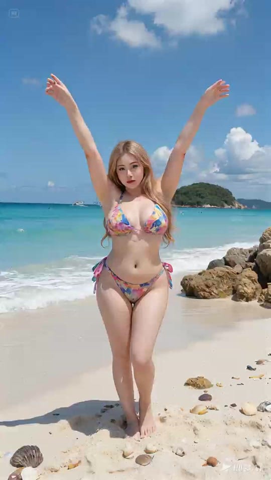 Post 4 by Sarah Nadin on TikTok (video)