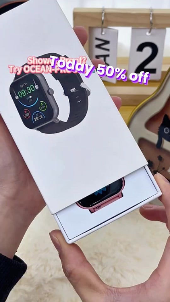 Post 6 by Sarah Nadin on TikTok (video)