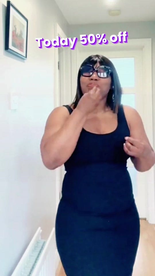 Post 2 by Sarah Nadin on TikTok (video)