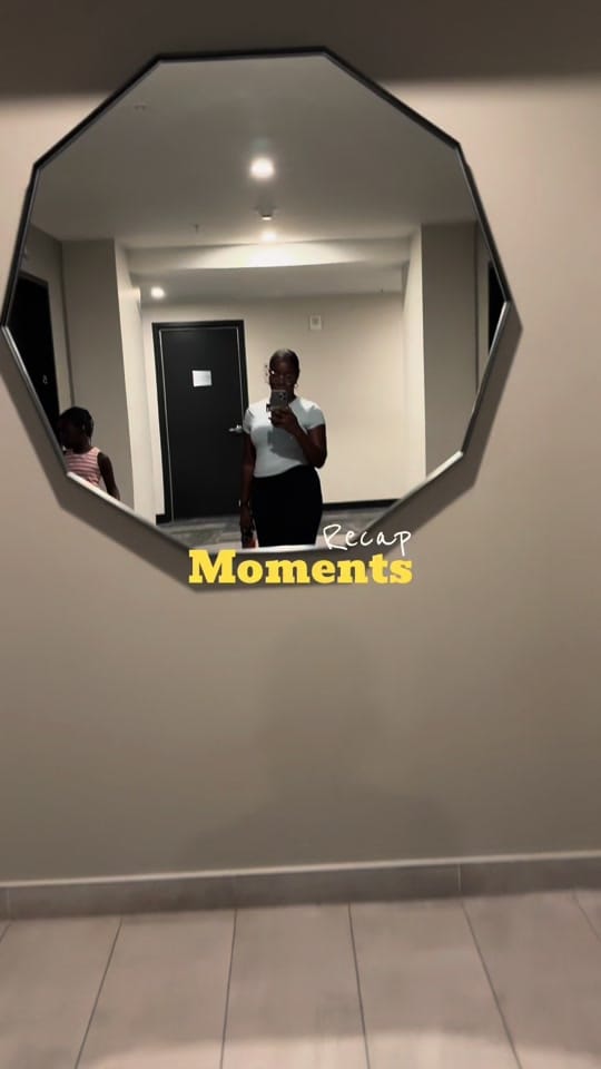 Post 6 by Coumbish | MTL on TikTok (video)