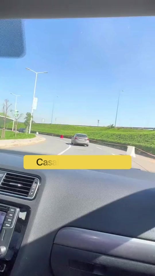 Post 10 by Coumbish | MTL on TikTok (video)