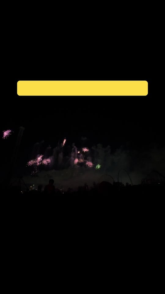 Post 3 by Coumbish | MTL on TikTok (video)