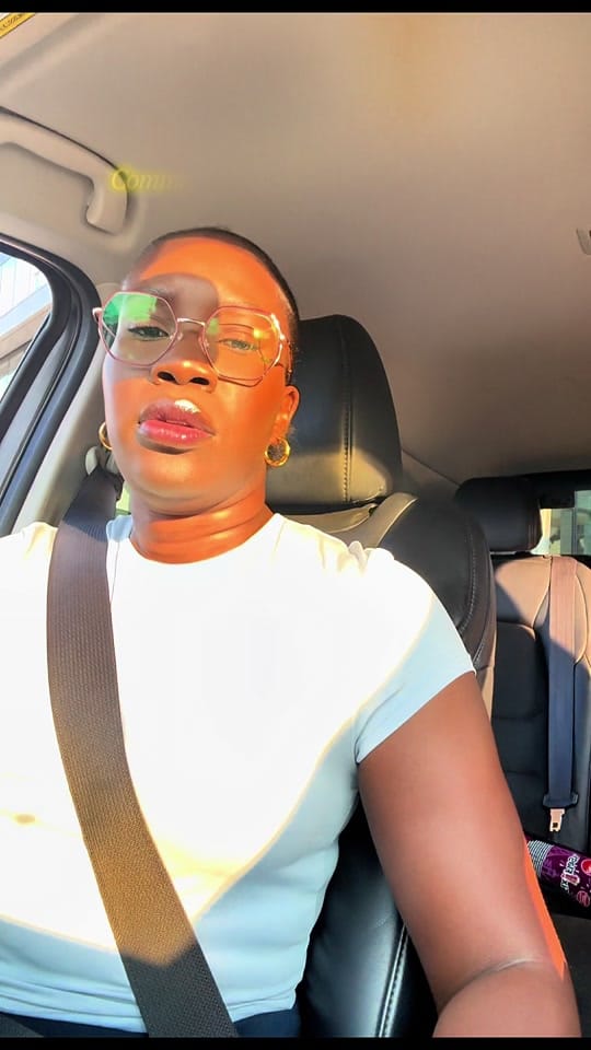 Post 1 by Coumbish | MTL on TikTok (video)