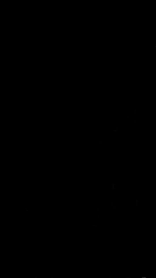 Post 4 by Coumbish | MTL on TikTok (video)