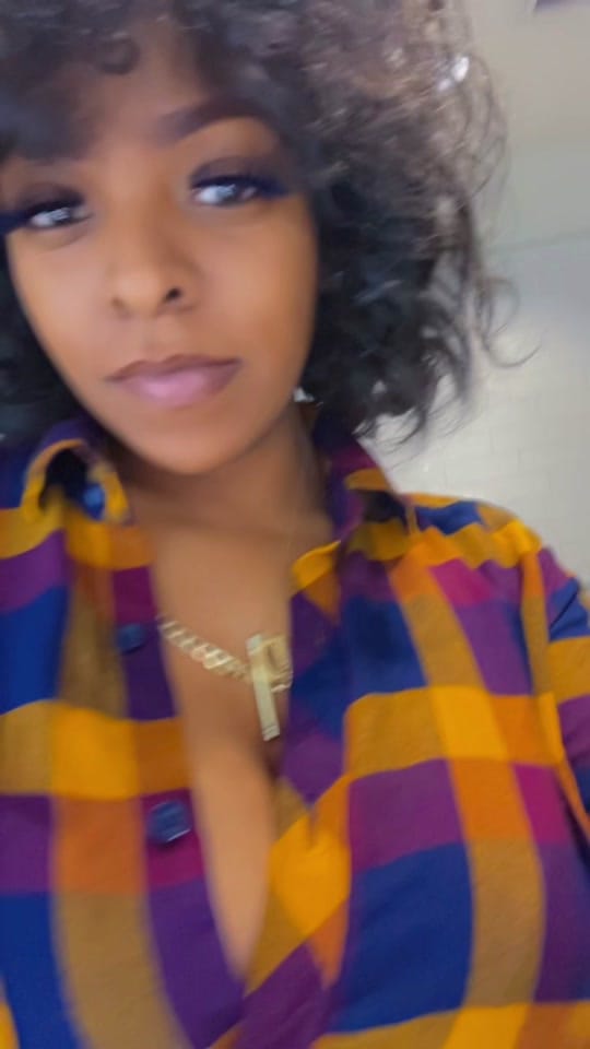 Post 8 by DanyelleJ 🤟🏾✨ on TikTok (video)