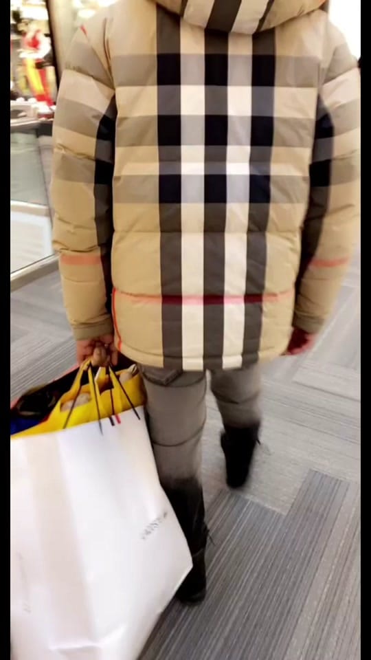 Post 5 by DanyelleJ 🤟🏾✨ on TikTok (video)