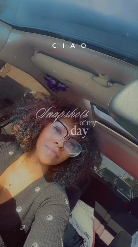 Post 7 by DanyelleJ 🤟🏾✨ on TikTok (video)