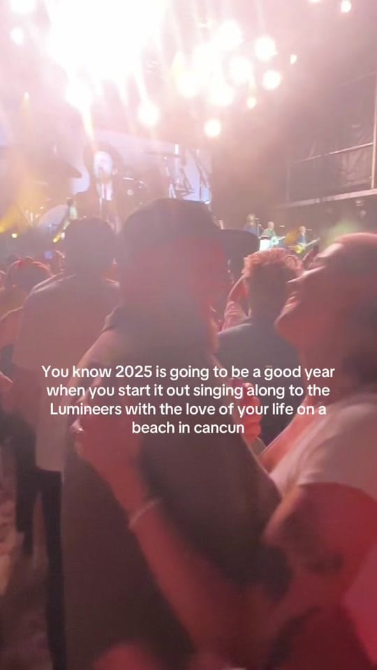 Post 10 by CASS CROWE on TikTok (video)