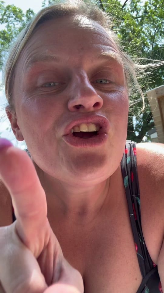 Post 2 by Cody Conrad on TikTok (video)