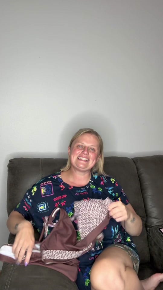 Post 5 by Cody Conrad on TikTok (video)