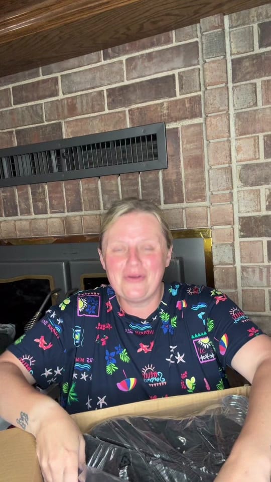 Post 4 by Cody Conrad on TikTok (video)