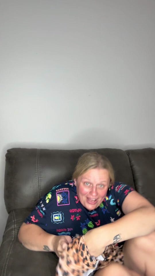 Post 7 by Cody Conrad on TikTok (video)