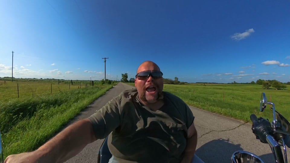 Post 9 by Cody Conrad on TikTok (video)
