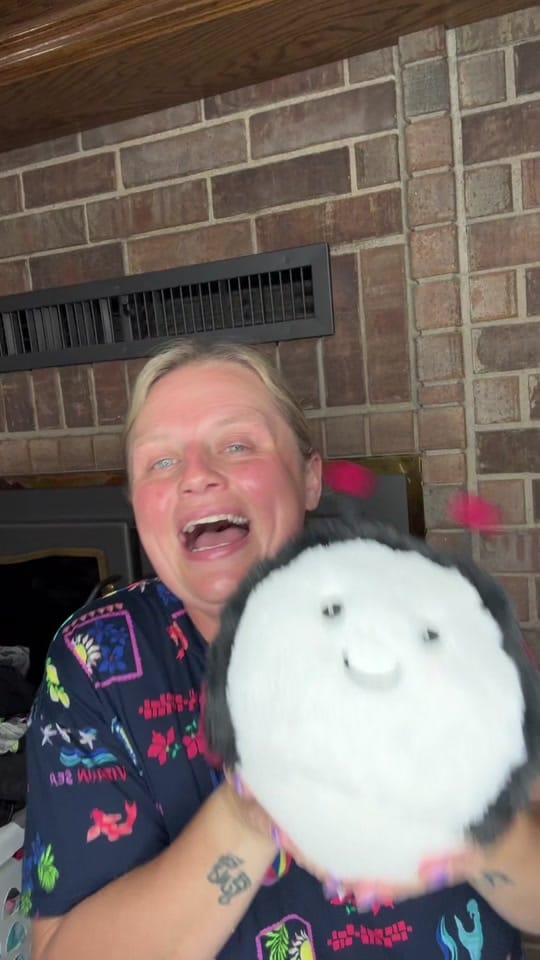 Post 3 by Cody Conrad on TikTok (video)