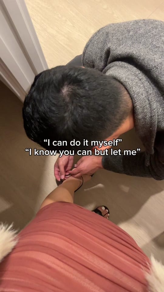 Post 10 by V🤍 on TikTok (video)