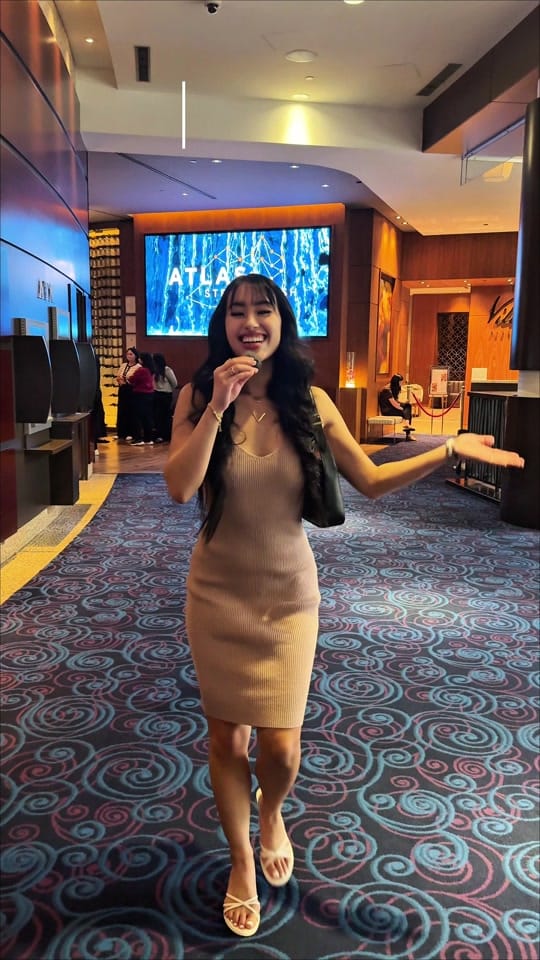 Post 5 by V🤍 on TikTok (video)