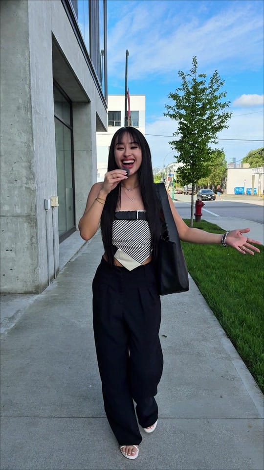 Post 7 by V🤍 on TikTok (video)
