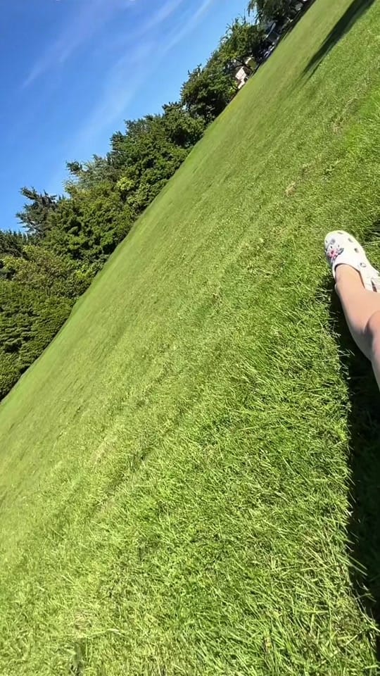 Post 8 by V🤍 on TikTok (video)