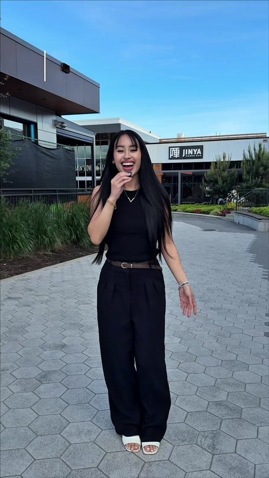 Post 6 by V🤍 on TikTok (video)