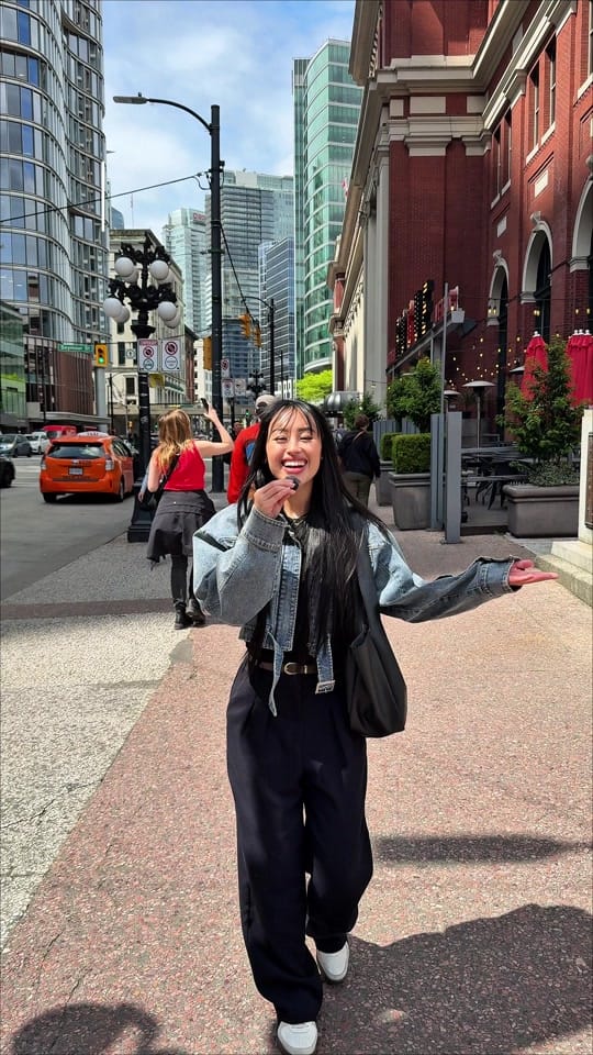 Post 4 by V🤍 on TikTok (video)
