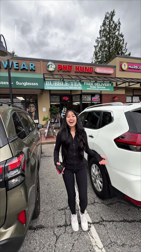 Post 3 by V🤍 on TikTok (video)