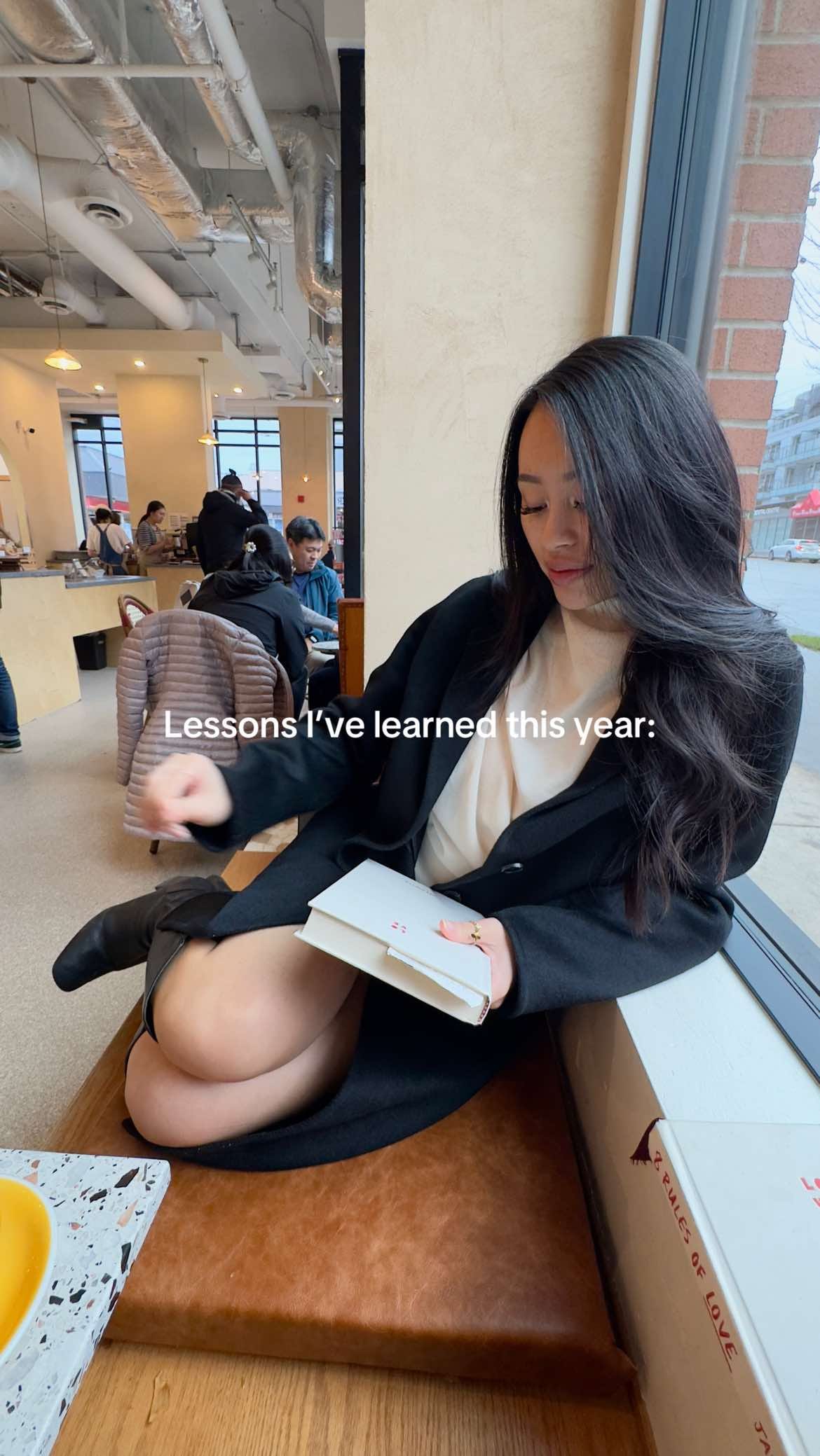 Post 9 by V🤍 on TikTok (video)