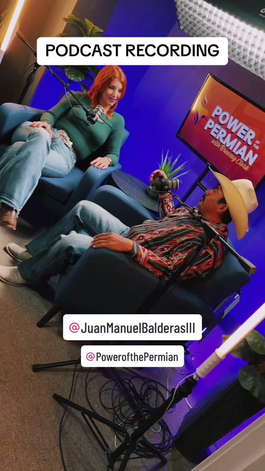 Post 8 by Forty Wolves Studios on TikTok (video)