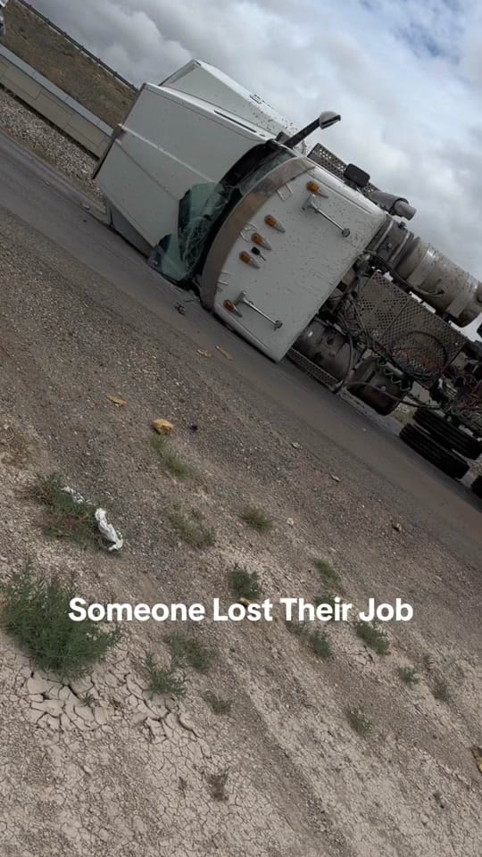 Post 2 by Forty Wolves Studios on TikTok (video)