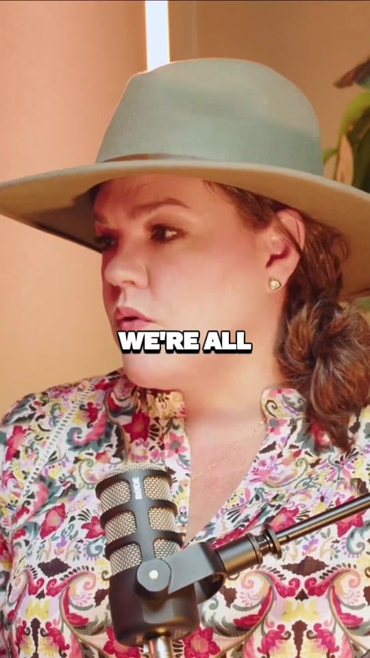 Post 9 by Forty Wolves Studios on TikTok (video)
