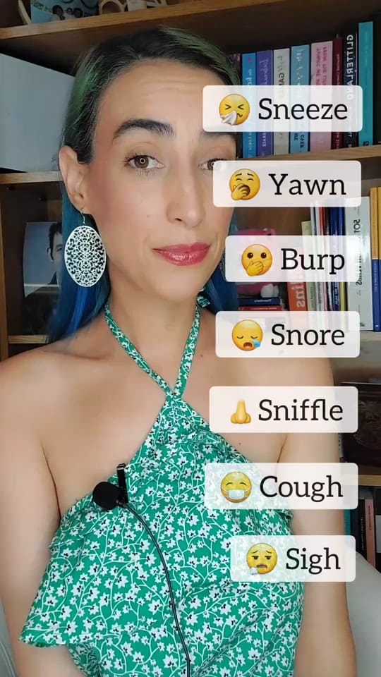 Post 9 by The Spanish Express on TikTok (video)